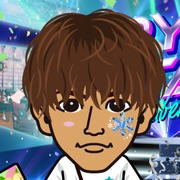 �����Ђ��