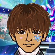 �����Ђ��