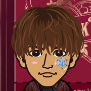 �����Ђ��