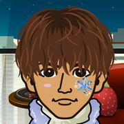 �����Ђ��