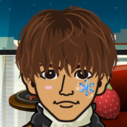 �����Ђ��