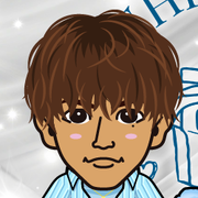 �����Ђ��