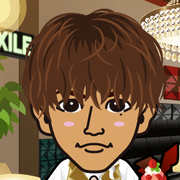 �����Ђ��