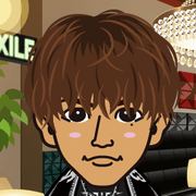 �����Ђ��