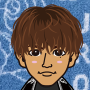 �����Ђ��