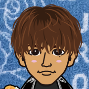 �����Ђ��