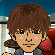 �����Ђ��