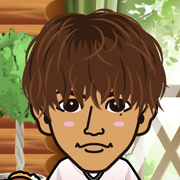 �����Ђ��