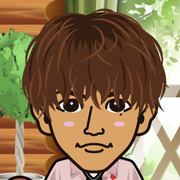 �����Ђ��