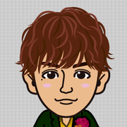 �ق��肫��