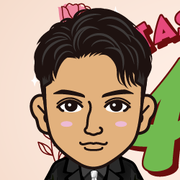 �䂹�����݂�