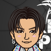 Kazhokyos