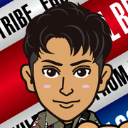 �̂�ҁ[�B