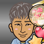 �܂݂��؂�