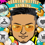 ��YU-KIN��