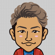 ���܂����ɂ���