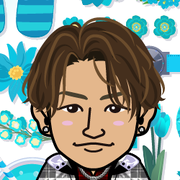 �����ۂ��