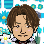 �����ۂ��