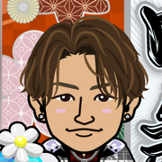 �����ۂ��