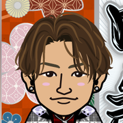 �����ۂ��