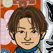 �����ۂ��