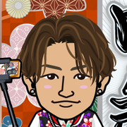 �����ۂ��