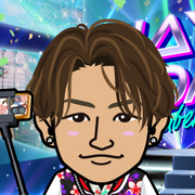 �����ۂ��