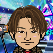 �����ۂ��