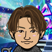 �����ۂ��