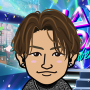 �����ۂ��