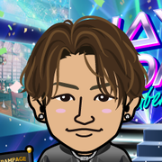 �����ۂ��