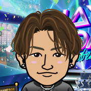 �����ۂ��