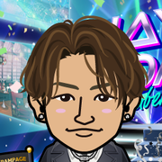 �����ۂ��