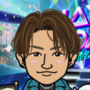 �����ۂ��