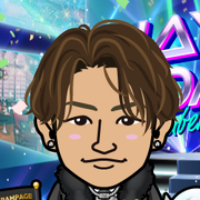 �����ۂ��