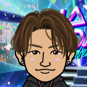 �����ۂ��