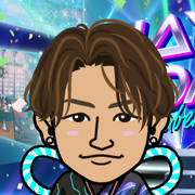 �����ۂ��