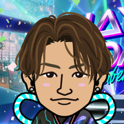 �����ۂ��