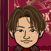 �����ۂ��