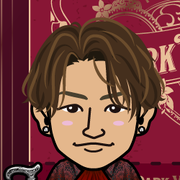 �����ۂ��