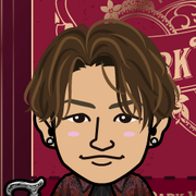 �����ۂ��