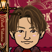 �����ۂ��