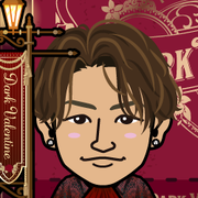 �����ۂ��