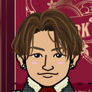 �����ۂ��