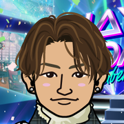 �����ۂ��