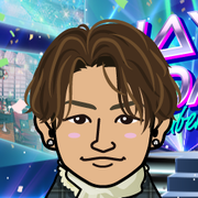 �����ۂ��