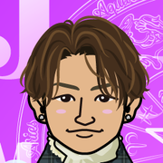 �����ۂ��