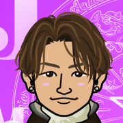 �����ۂ��