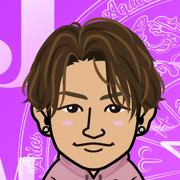 �����ۂ��