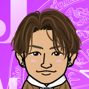 �����ۂ��